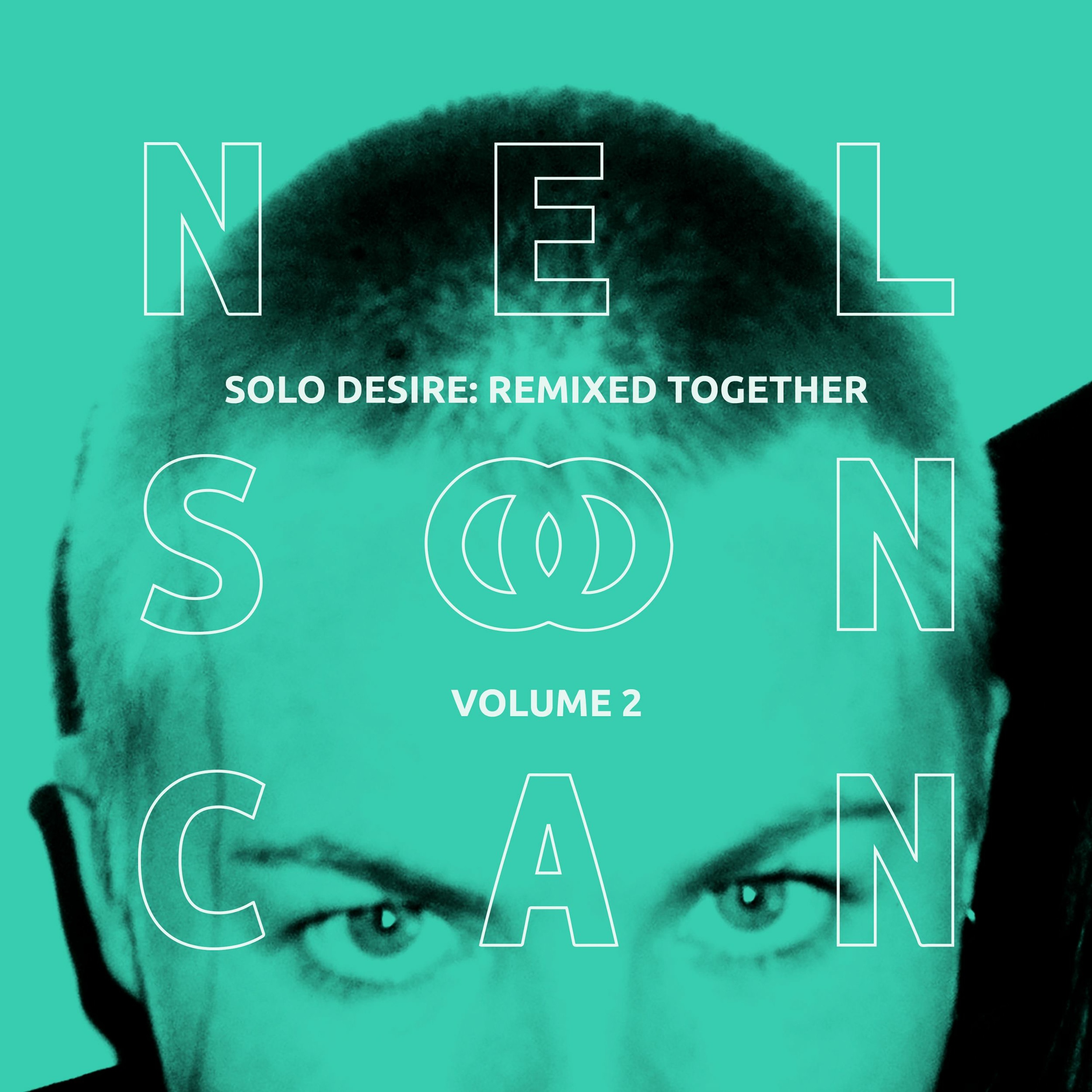 Nelsoncan