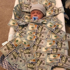 FLEXABAND PROD.silo(remix)