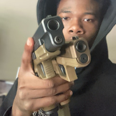 LilDizzy-Tony Accardo