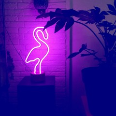 Eighties Themed Love At First Sight