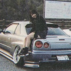 987065