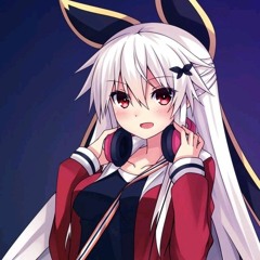 Sheet - Cupidz (Future House)