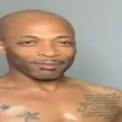 ДАЙТЕ ЕМУ СТУЛ