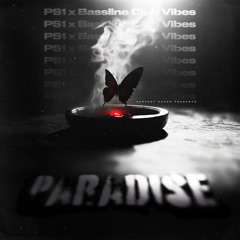 Paradise