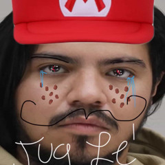 Jug Le’ Bean (ft. Lanaswrlddd)