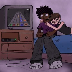 BadB.WAV[prod_by_cebox]