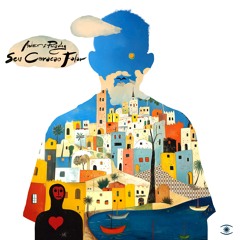 Anders Ponsaing - Seu Coracao Falar (Full Album) - 0292
