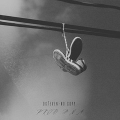 Og7even - No Copy (prod. B.N.M.)