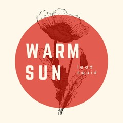 Leadsquid - Warm Sun (Nostalgic Uplifting Guitar No Copyright Music)