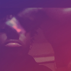 Amiri.featLeel2Hrd(prod.drippxyblue)