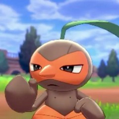 Pokemon Stralis Ost Temple Guardians