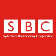 SBC Radio