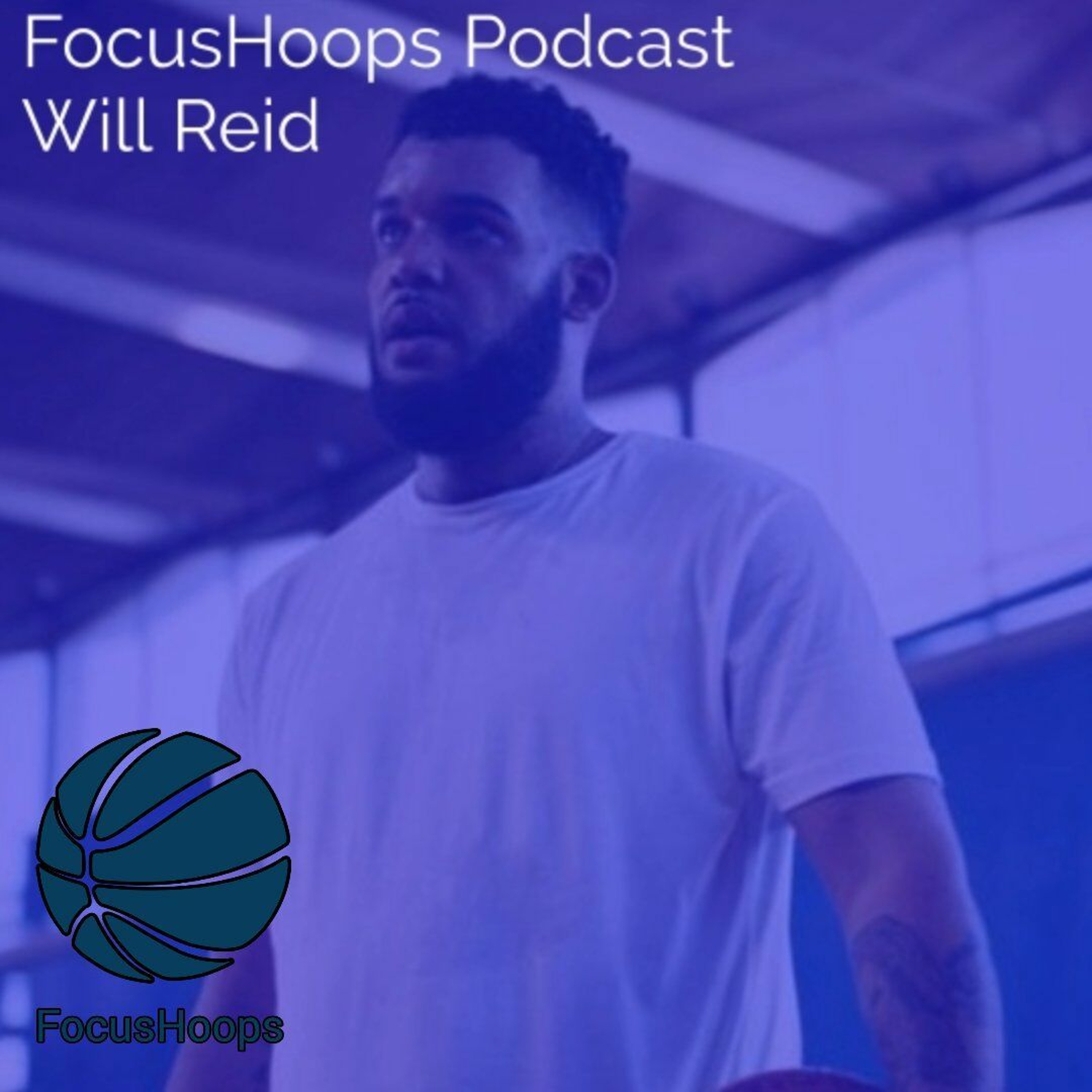 SplitFocusSports Podcast Network