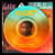 Artwork for Float (feat. Seun Kuti & Egypt 80)