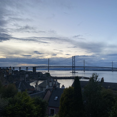 MỸ TÂM - VÌ EM TẤT CẢ - [ROBI].wav