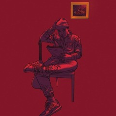Verzache - Needs (Slowed + Reverb)