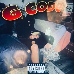 G Code