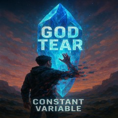 God Tear