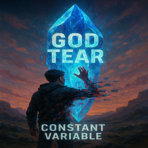 God Tear