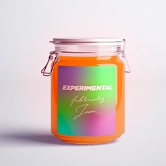 Lauren - Men I Trust