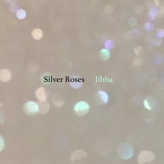 As Seen In Silver Halide