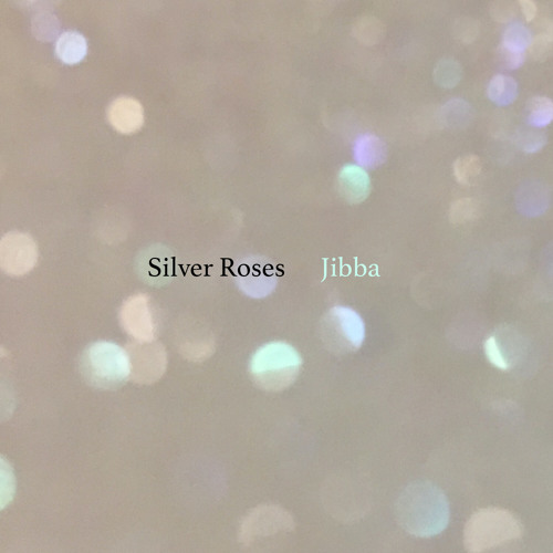 As Seen In Silver Halide