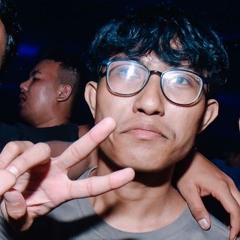 GIVE IT TO ME X TEMAN TAPI MESRA [FADEL X ARKSANIX] - JUNGLE DUTCH #MBECAK #DUTCH #BREAKS