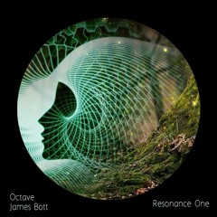 Premiere : James Bott - Dreamer ( Resonance One )