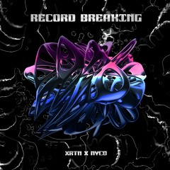 XRTN & NYCO - Record Breaking