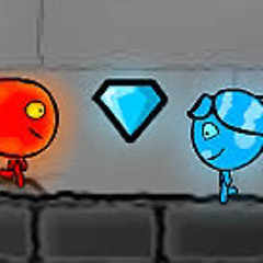 Fireboy and Watergirl OST 03