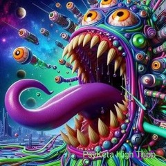 PsyKeta High Tripp.mp3