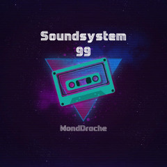 Soundsystem 99