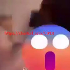 HD Watch 18+ morad expose video morad expose video reddit video morad filtrado morad leak video