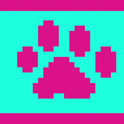 𝐍𝐲𝐚𝐧 - 𝐌𝐀𝐑𝐄𝐓𝐔