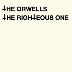 The Righteous One
