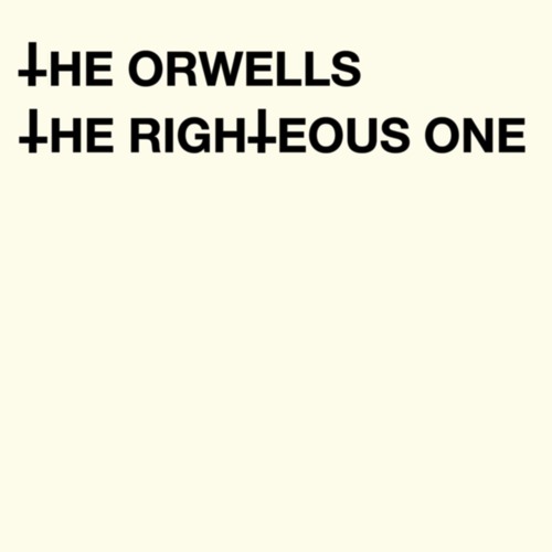 The Righteous One