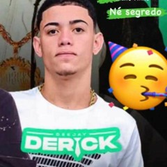 Setzinho de k.o kkkk 2023