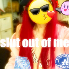 ayesha erotica - by the sea (remaster)