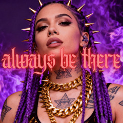 always be there / boom bap type beat / 90s rnb type beat