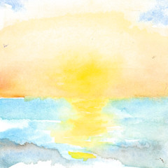 Tribal Morning - Ecstatic Dance @ Tribe Night 29.3.25 2