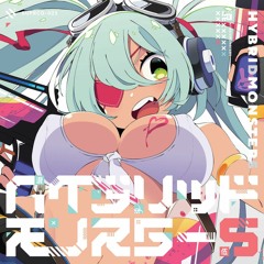 YUKIYANAGI - Concentration 174 [From HYBRID MONSTER 5]