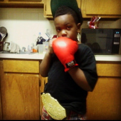 Mobmir-falling over (prod. @prod_advm x .......)