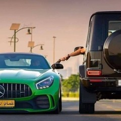 حي انا حي انا كاملة------حقي أنا  راب سودانيNEW 2020(MP3_160K).mp3