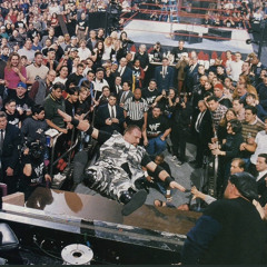 Self expo prod by muco