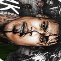 REEK GMK YUNGEEN ACE UH HUH