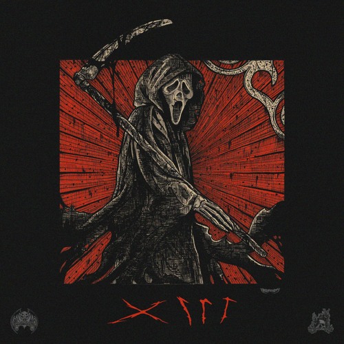 XIII