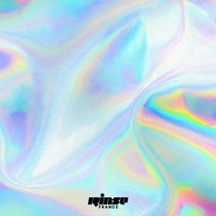 Costello - 14 Avril 2020