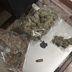 LOS GALACTICOS FT SIOS, KLEIN, 1HPREIVEN