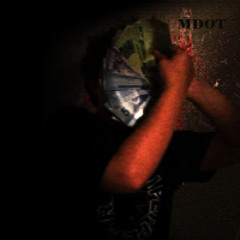 MDot