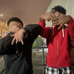 lil eric💰 x lil ant - Soldier